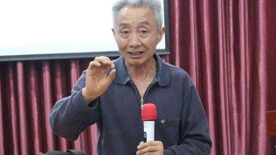 织梦侃文|男同学问戴建业：为何曹操喜欢人妻，戴建业说因为曹操很专一