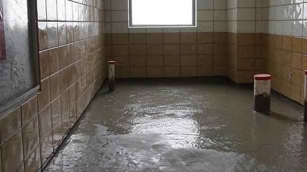 涂料涂刷的越厚越好吗？有何要求？防水涂料的施工方法是什么？