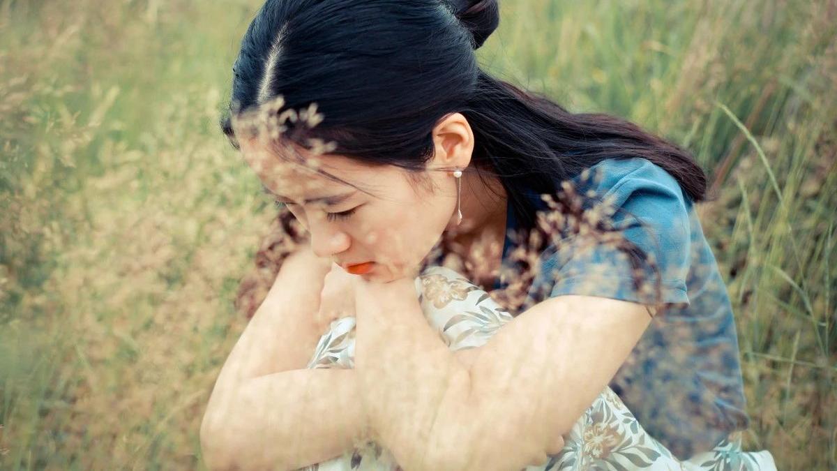 冷竹絮语|暧昧期间，主动方式错了的女人，得不到男人的珍惜