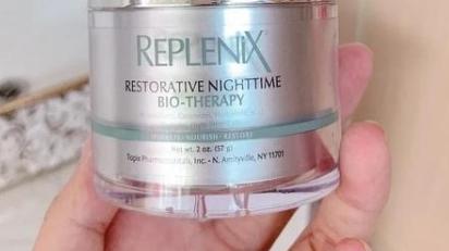 警察|6款超好用的面霜推荐 告诉你面霜哪个牌子的效果好