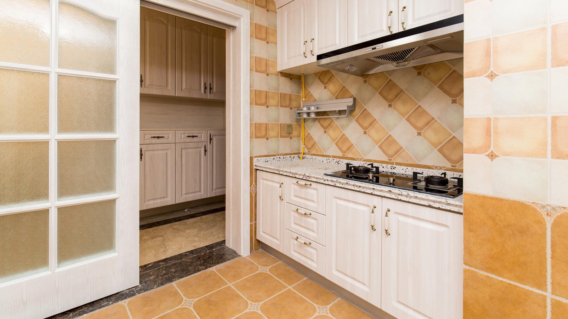 厨房装修有哪些注意事项？厨房如何装修才实用？