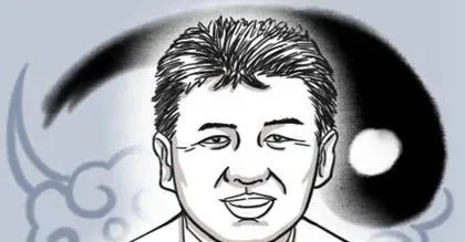 诚然情感之事 十大凶痣男人是哪些 命运又如何