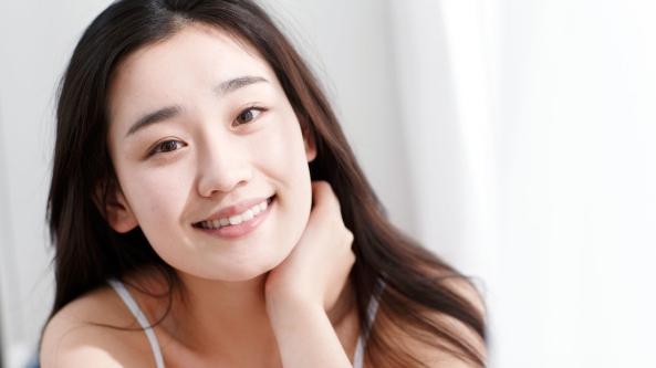 自知冷暖 男女之间，一旦触碰了这3个“禁区”，关系迟早会“变味”，男人要懂得！