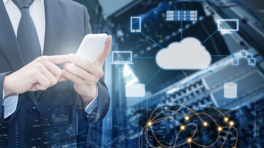 闪存|新型数据中心，风口上的“新存储”