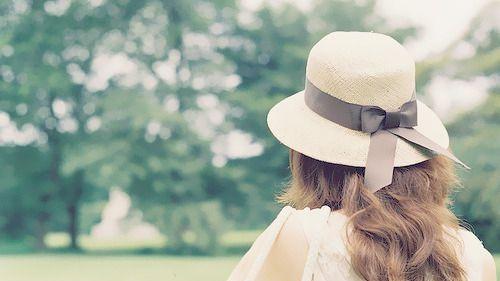 仲念念|主动为你做过这些事的男生，爱你胜过一切