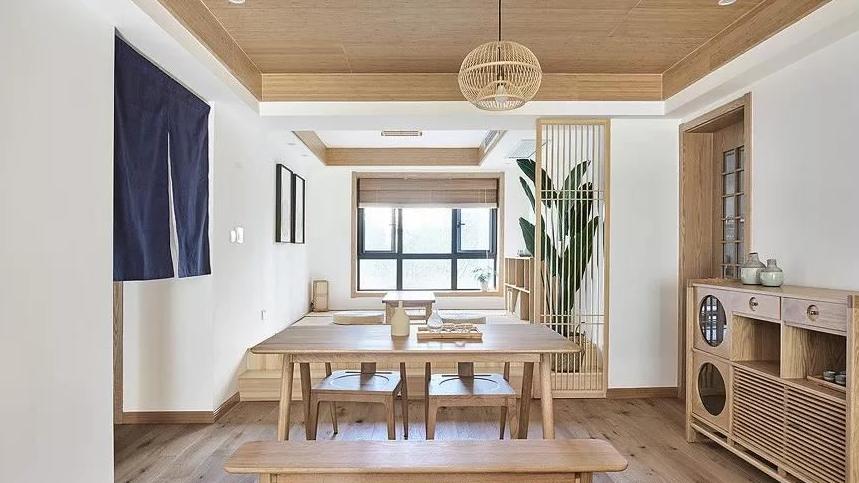 家里这4样东西，建议冬季使用，实用又高级