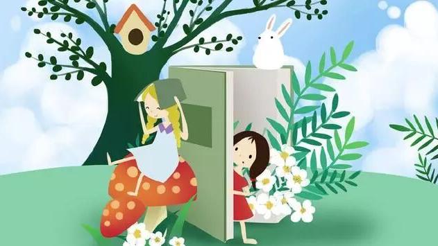 业松有情天|真正爱你的人，他会迫不及待地向某些人宣布“主权”，你的他呢？