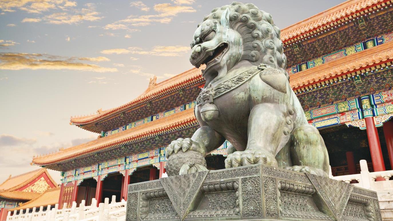 芝士|头头是道说北京菜，这几道地道的北京菜，出去游玩可以体验一下