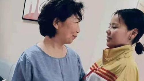 四叶草海之恋|熊磊在房产争夺上的那个决定，没和亲婆婆商量吗？