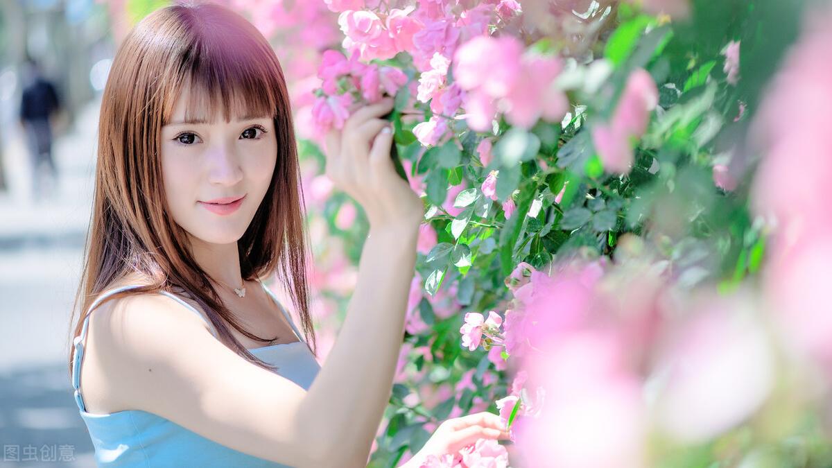 情感故事糖糖|离异后儿子不让我再婚，中年女人怎样活？才能一生无憾