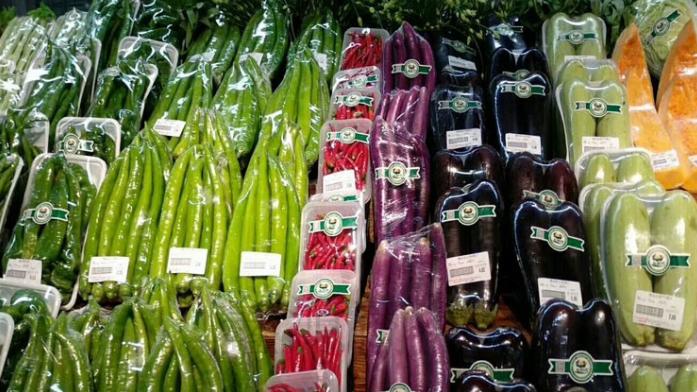 泡面|离职员工揭秘：超市4种食物，再便宜也不要买，干了十几年没吃过