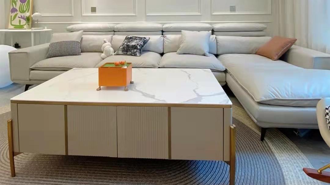 房子供暖了，墙面却出现了很多裂缝，施工不好吗？