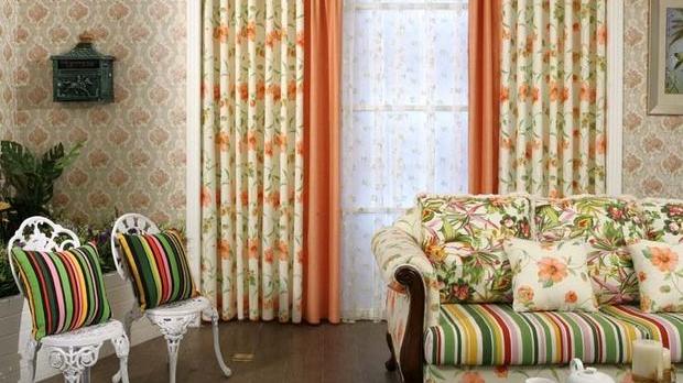 入住新房遭遇16个装修坑！白砸10万被老婆骂惨，全是血淋淋教训