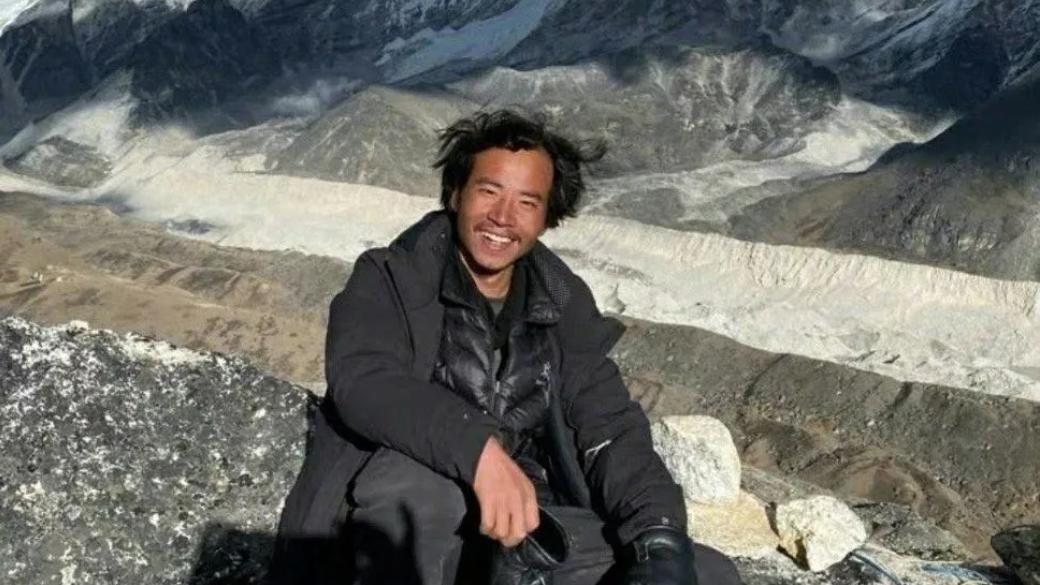 西藏 “西藏冒险王”尸体疑似被找到，失联88天，终将真相大白！
