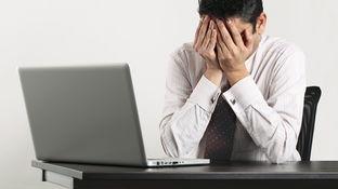 玉卿讲堂|患上植物神经紊乱是怎样的一种感受？一个案例带你了解一下！