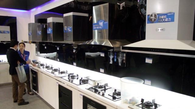 让数万人唾骂的13条装修坑！细数我家中了8条！当初脑袋被驴踢了