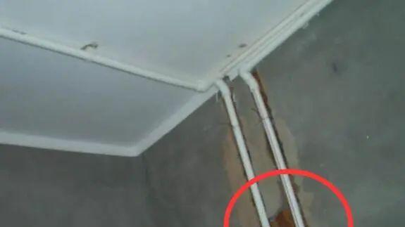 第一次做水电改造想要不返工，还得看几点，尤其是第3点！