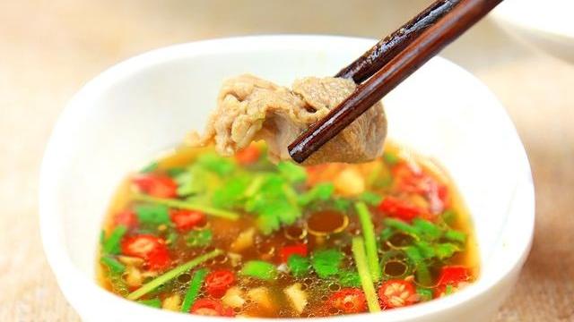 羊肉|全国哪里的羊肉最好吃？这5个地方比较出名，吃过的人都说好