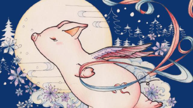 星座风水算命馆|在一周后，3生肖将迎来新转变、新突破，赚钱不会太难，咸鱼翻身
