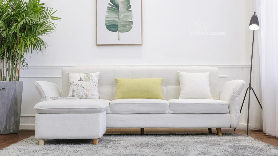 3个“打脸”的装修决定，当初多坚持，如今就有多无奈！