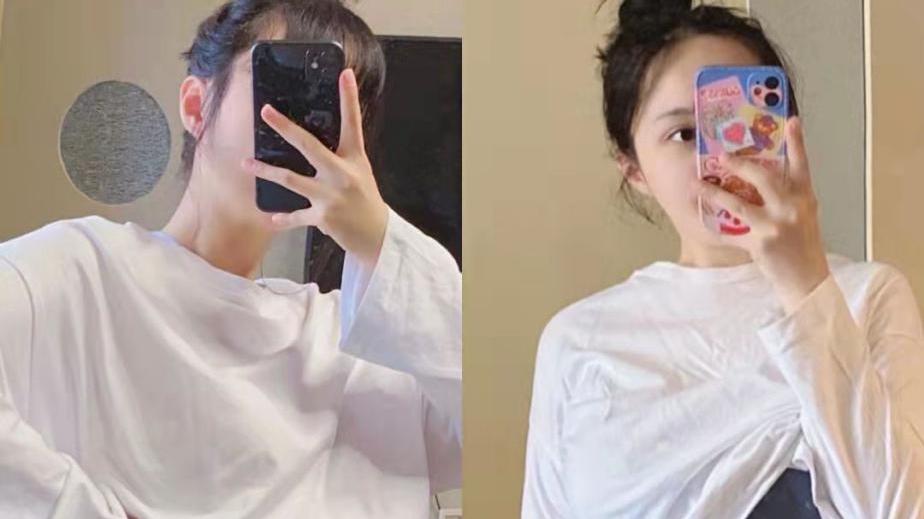 护肤 做不好这2件事的女人，生完孩子容易变老变丑，不在意会吃大亏！