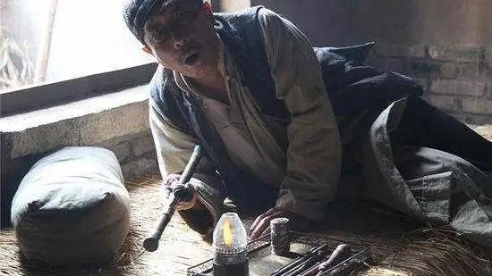 妙黛有言 李云迪做的是你情我愿的生意，怎么就罪大恶极了？