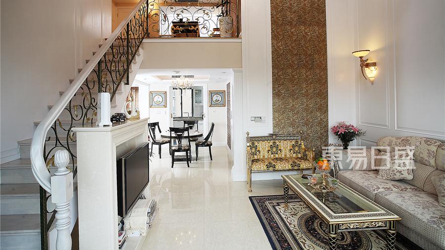 刚装修的房子，怎样才能避免甲醛的毒害