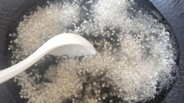 水果|入伏后，这水果遇见别错过，简单煮一煮，清热解渴，舒心过夏天。