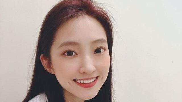 大慧情感|会让男人心动的女人，具有三个共性，女生要知晓