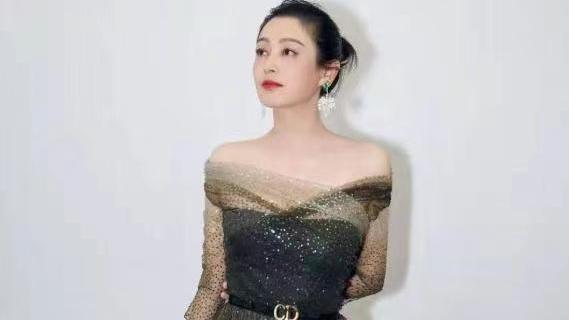 牛奶|52岁的陈红暴瘦20斤，颜值直线上升，减肥方法或许也适合你