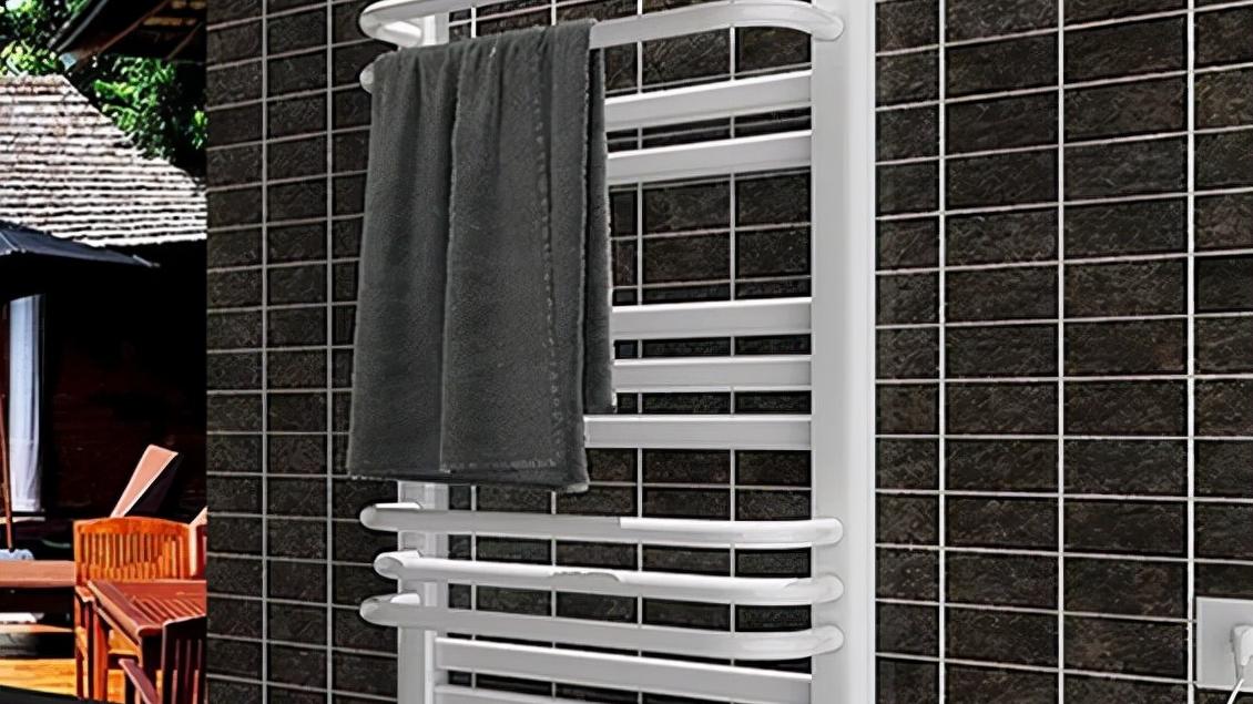 为“偷懒”设计的家居好物，让你又能偷懒又省心，家务活减少一半