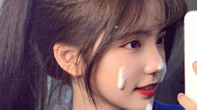花落花潮 两性相处：当女人有这些“生理反应”时，说明她动情了