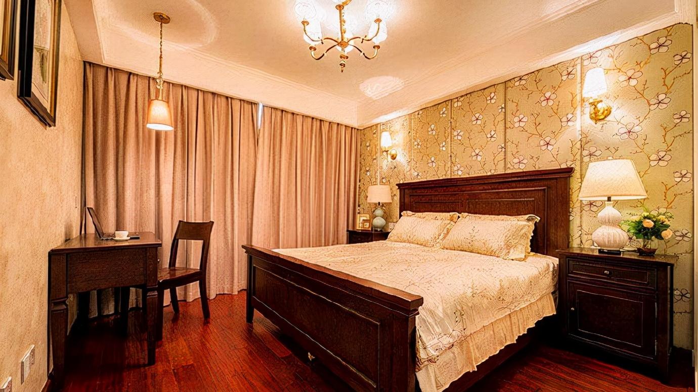 超实用的装修小技巧，让你的家装修更轻松！