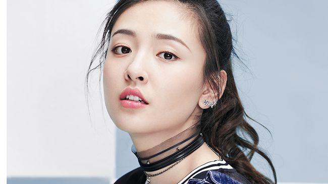 陈坤|陈坤拍电视剧了？吴倩婚姻亮红灯？赵薇已脱身？毛晓彤拒绝炒CP?