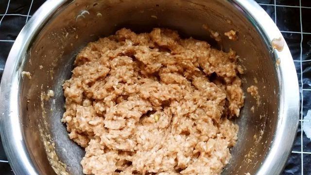 馄饨|馄饨馅和饺子馅有何区别？2者调馅差别大，弄懂以后别再一样调了