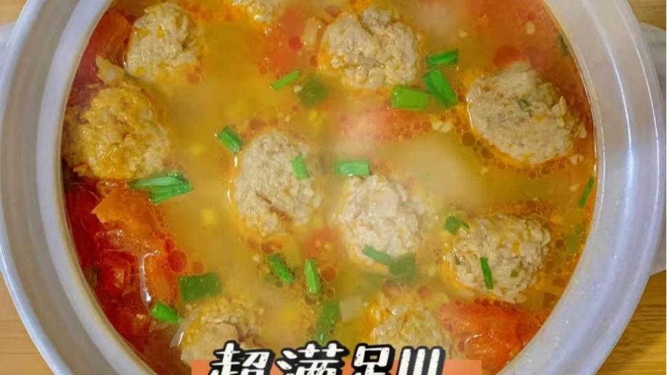 莲藕|明日大雪，别忘给家人喝这汤，暖身又暖胃，汤汁鲜美，营养好消化