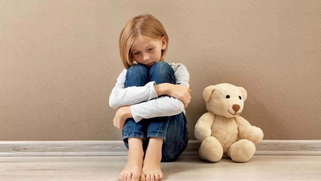 木木瞎扯|心理学家：跟你说这5句话的人，关系再好也要离远点，他在控制你