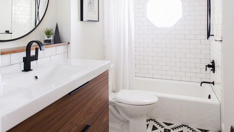 新房装修，为何越来越多人主卧不要卫生间？听听过来人怎么说的