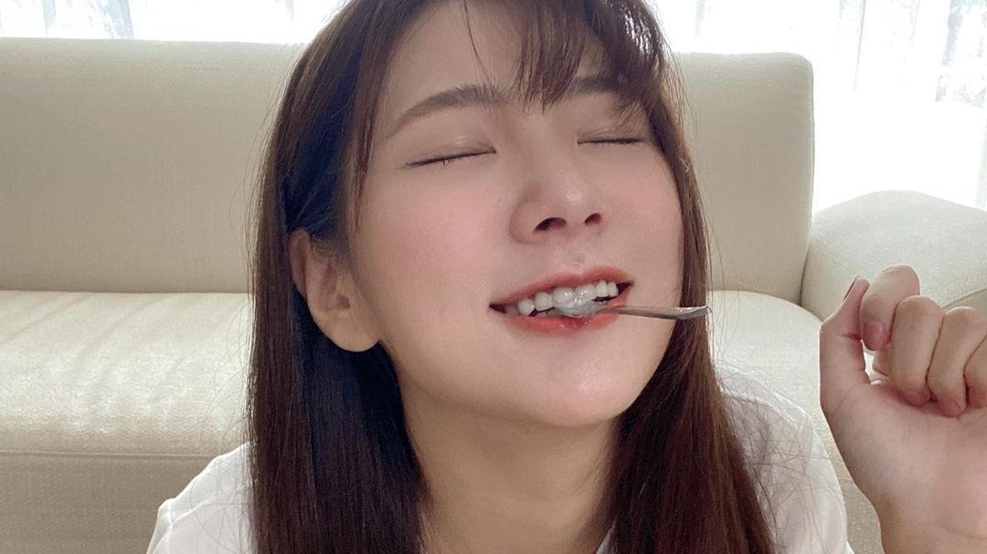 老王杂货铺|985研究生从深圳回长沙当司机，老婆闹离婚，父亲却支持他