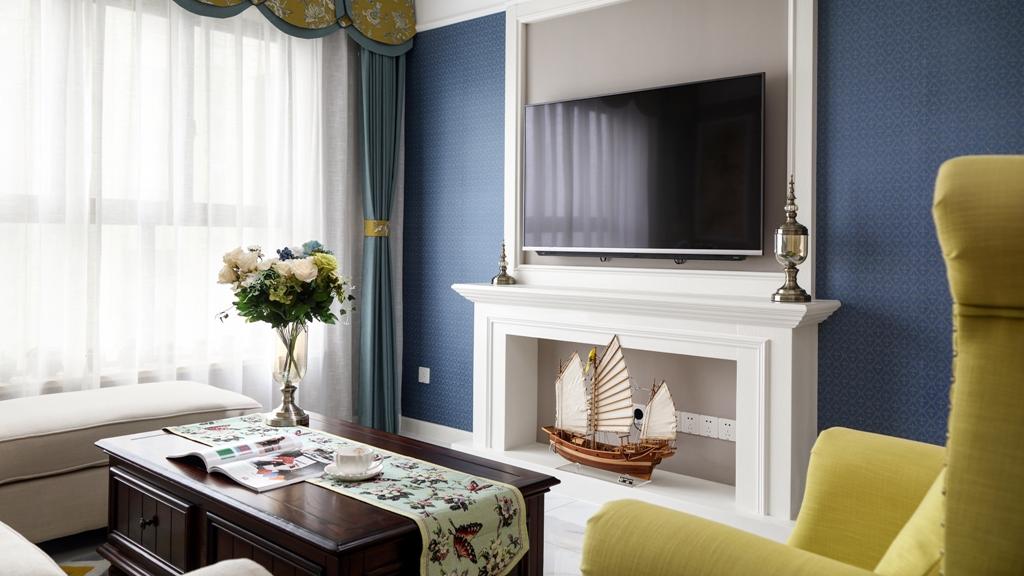 装修只给婆婆15万，回家一看太漂亮了！大家觉得她要贴多少钱？