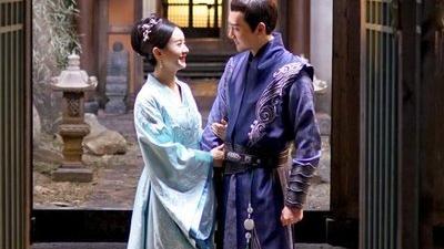 莫言|《知否》顾廷烨娶明兰，有了解后的真情，更有双方的实力均等