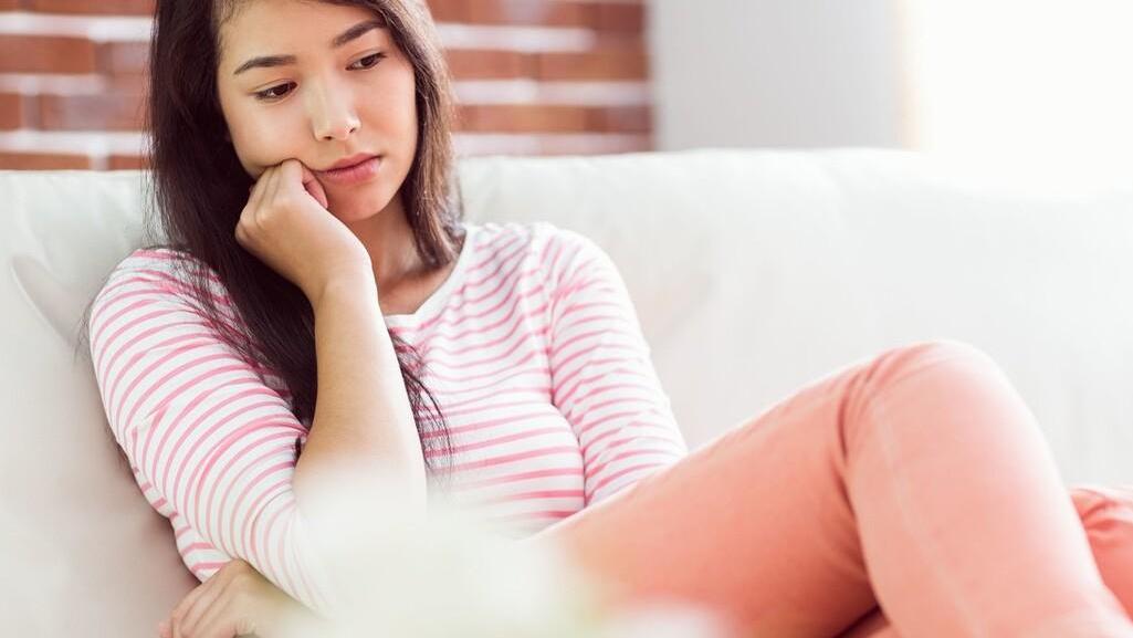 听语|如果一个女人在晚上说想要抱抱，如何回答才能够正中女人下怀