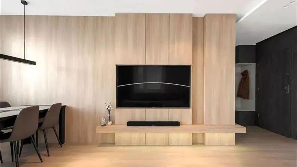 装修中哪些“隐藏设计”很实用？做好这5个小细节，入住后太舒服