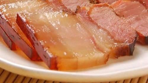 小雪都有什么习俗？吃饺子还是吃面，南北方又要吵一架