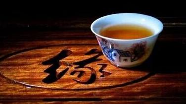 呼延子怡|八字看正缘，怎样知道正缘什么时候到来，今年能遇到吗？