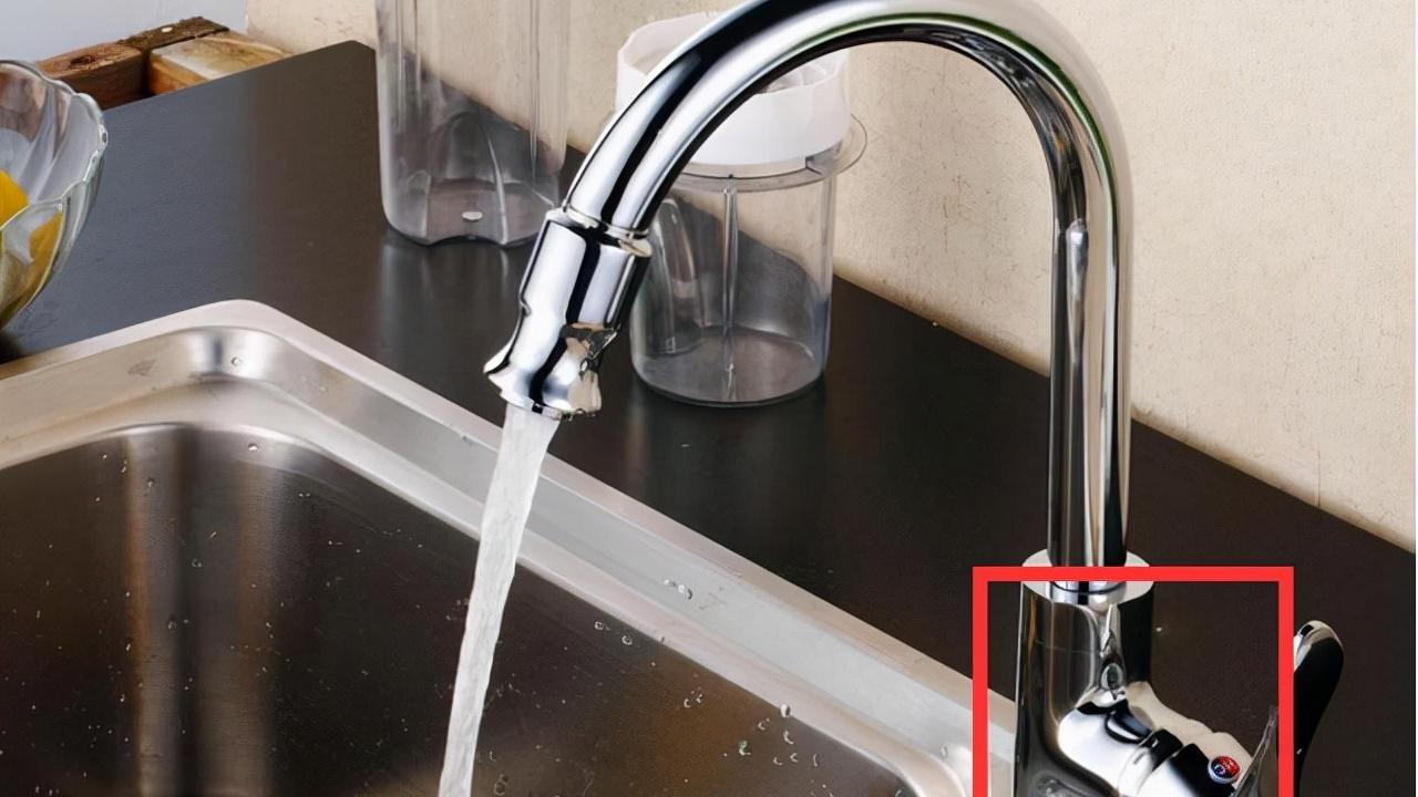 40岁包工头酒后吐真言：有些业主人傻钱多，没避开这18条装修坑