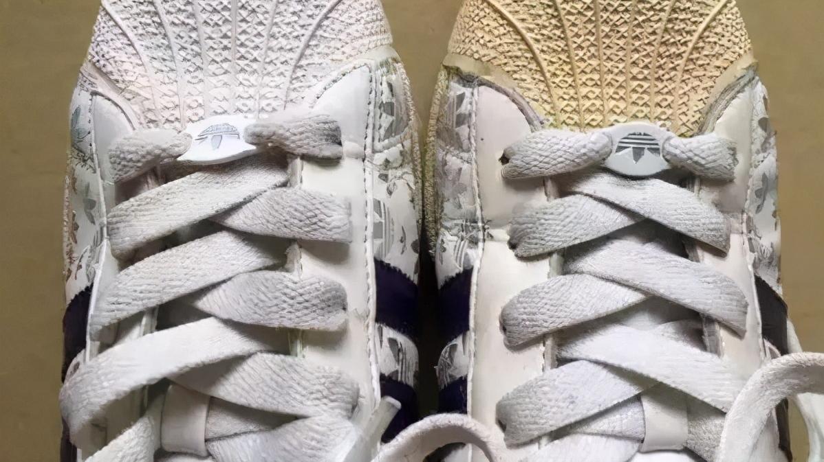 “深得人心”的4个家居小妙物，虽不起眼但用处大，真先进！