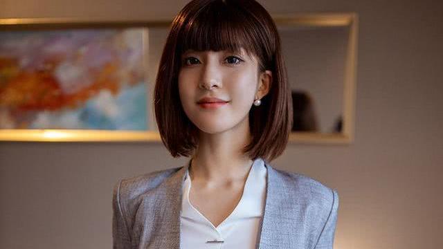 小鑫谈情感|除了老公以外的男人，别人会不会，无缘无故的对你好