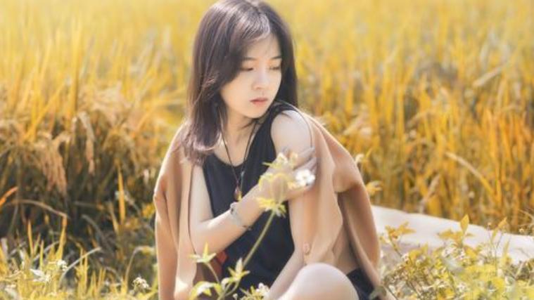 晚安墨然|大多数人，爱着爱着就不爱了，往往是因为这一点