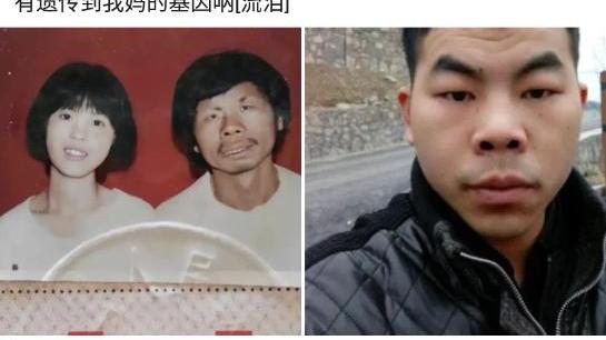 搞笑神回复|神回复：“如何才能逼迫女朋友去做饭？”网友：娶了他爸吧！